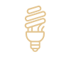 Ampoules LED connectées Ampoules LED connectées